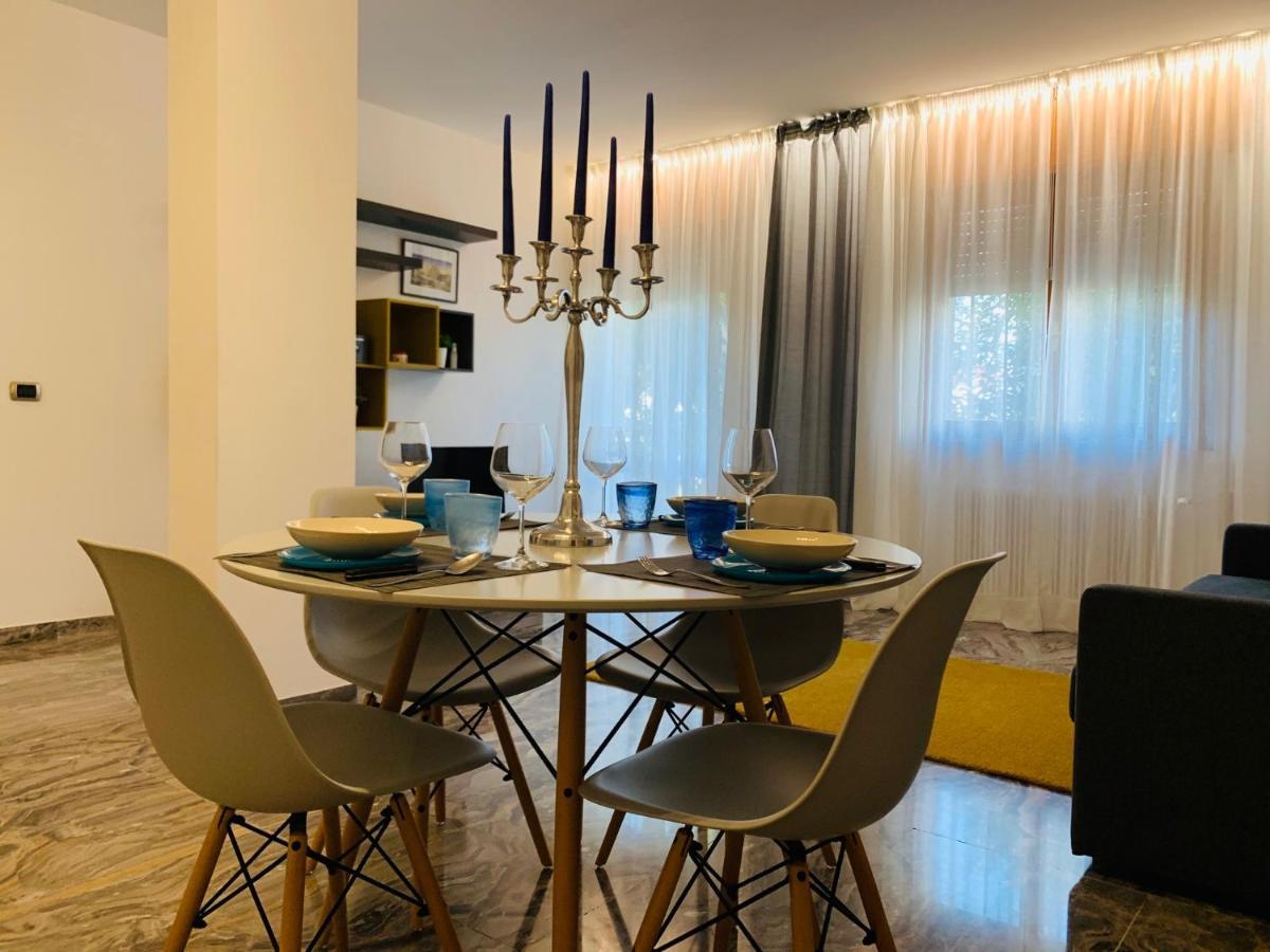 Holidays Toti To Fulfill Your Wishes Apartment *