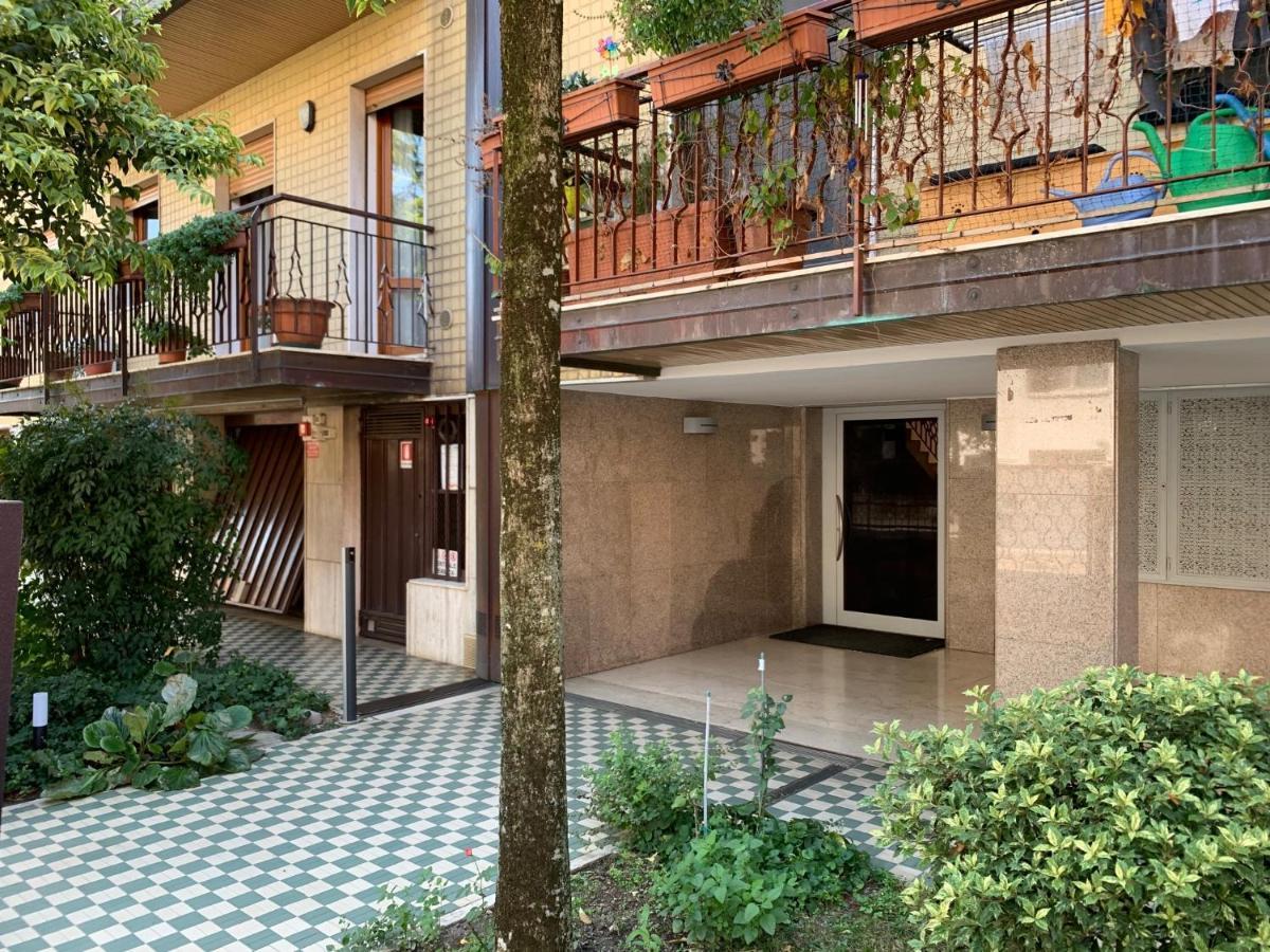 Apartment Holidays Toti To Fulfill Your Wishes