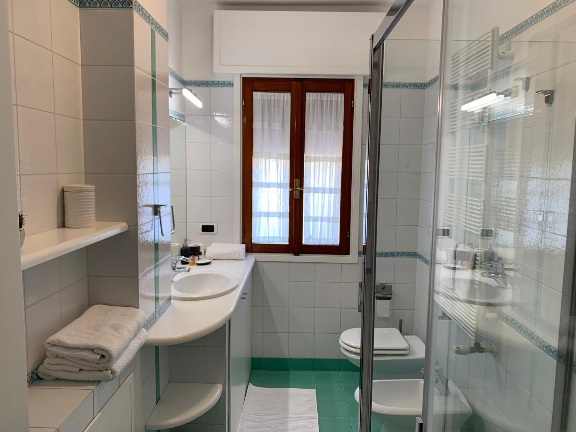Apartment Holidays Toti To Fulfill Your Wishes