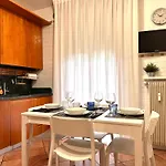 Holidays Apartment Toti To Fulfill Your Wishes