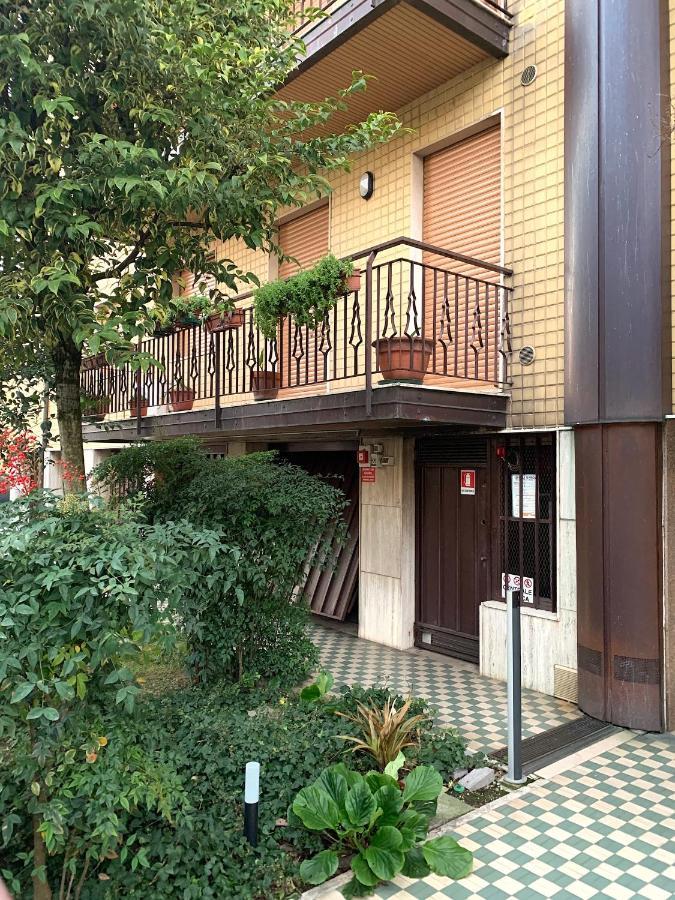 Holidays Toti To Fulfill Your Wishes Apartamento