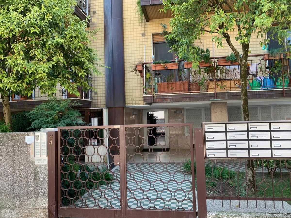 Apartamento Holidays Toti To Fulfill Your Wishes *
