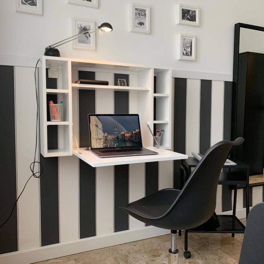 Holidays Toti To Fulfill Your Wishes Apartamento Mestre