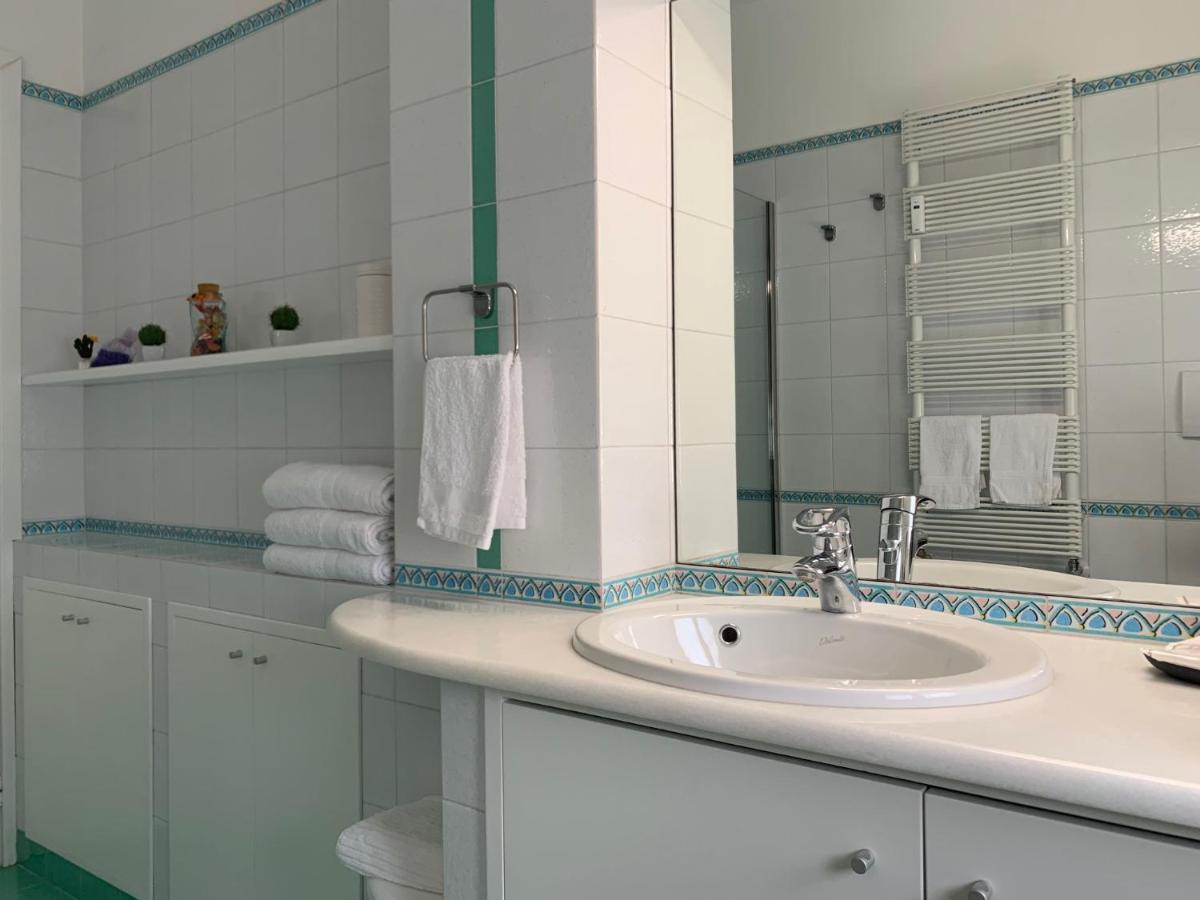 Holidays Toti To Fulfill Your Wishes Apartamento