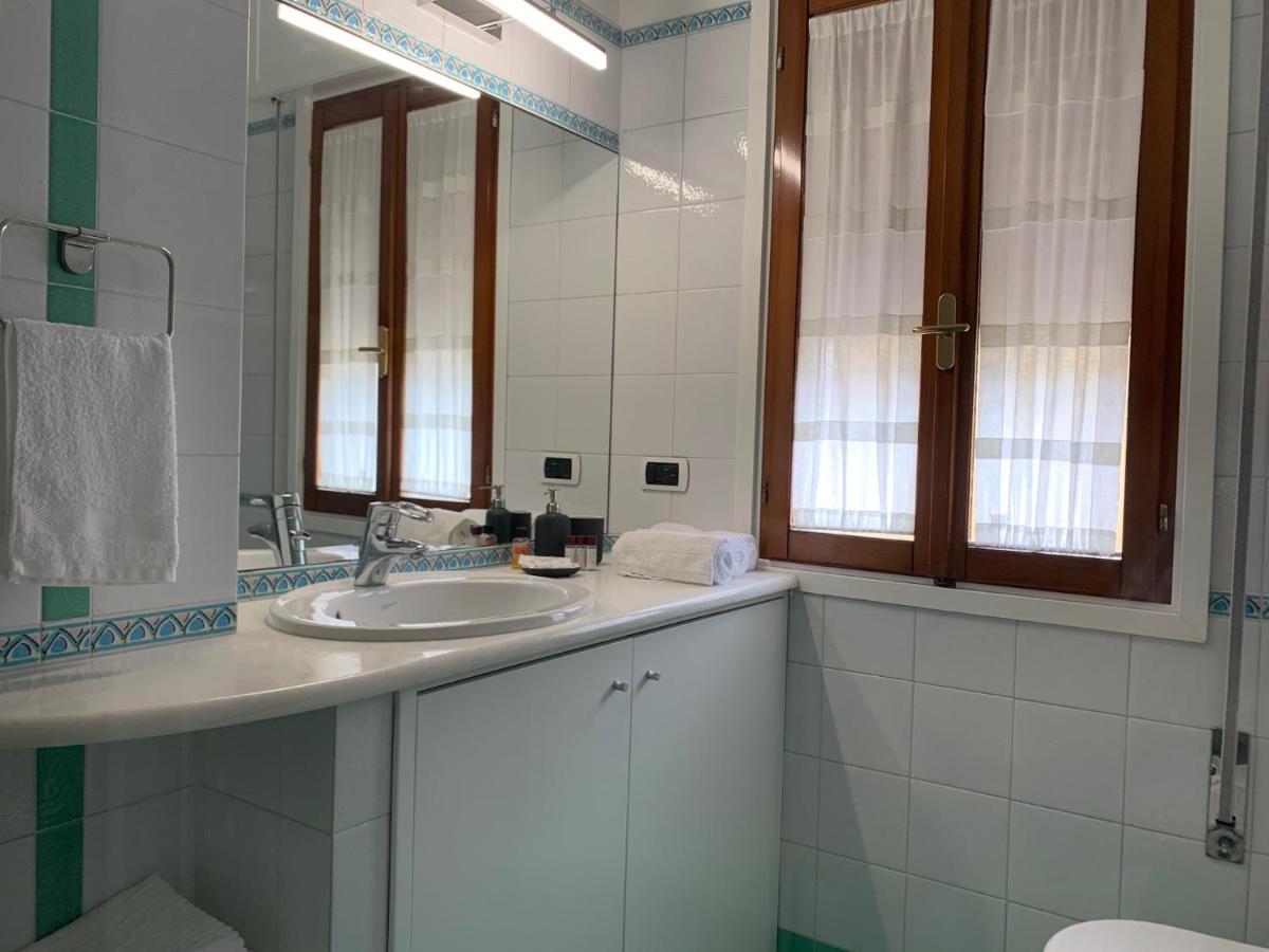 Holidays Toti To Fulfill Your Wishes Apartamento *