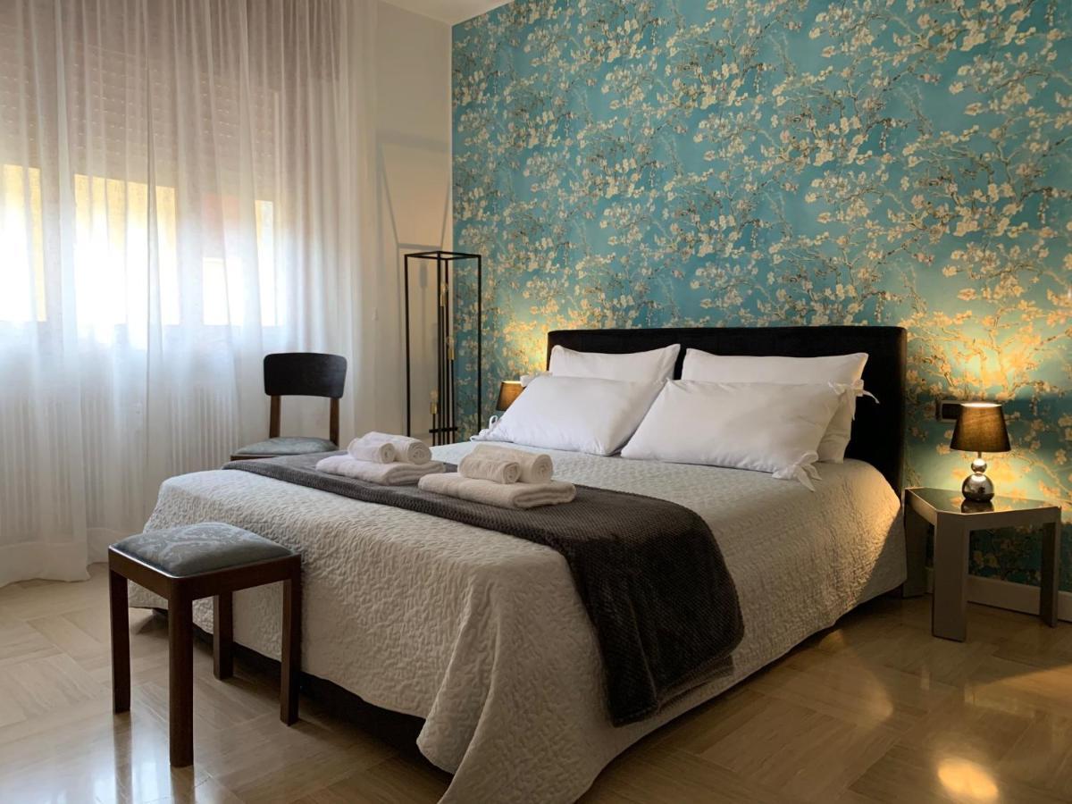 Apartamento Holidays Toti To Fulfill Your Wishes