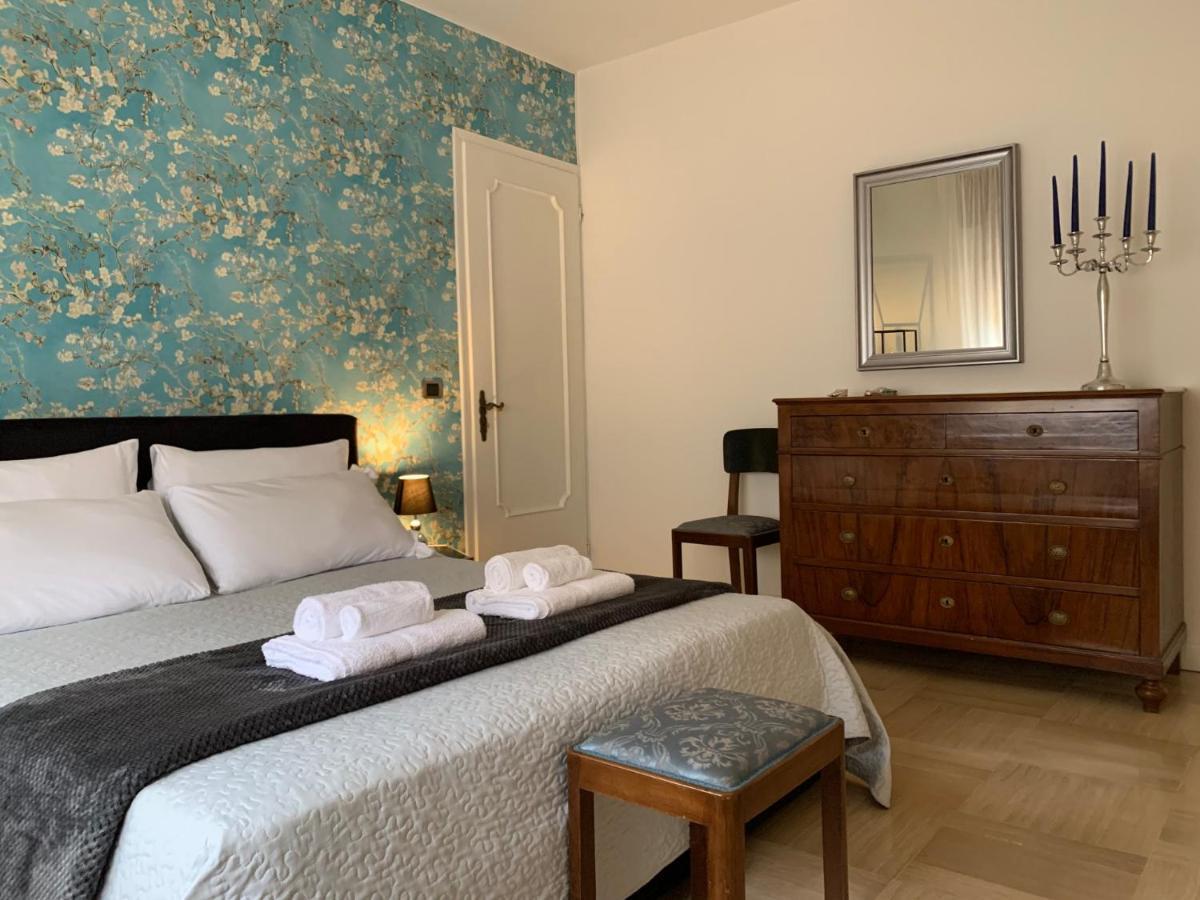 Apartamento Holidays Toti To Fulfill Your Wishes *