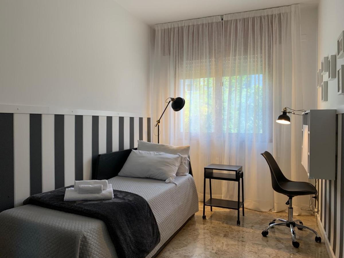 Apartamento Holidays Toti To Fulfill Your Wishes *